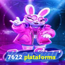 7622 plataforma